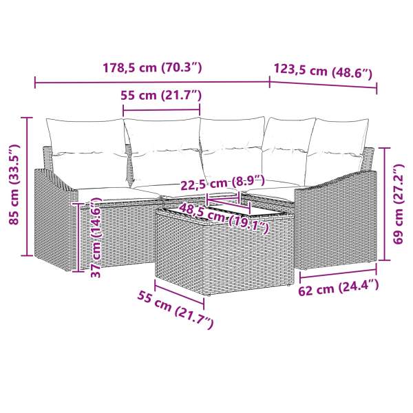 3346716_9.jpg