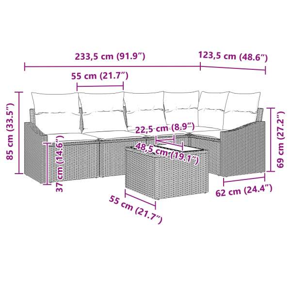 3346734_9.jpg