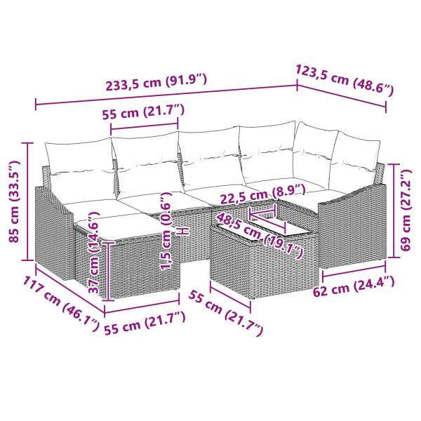 3346804_10.jpg