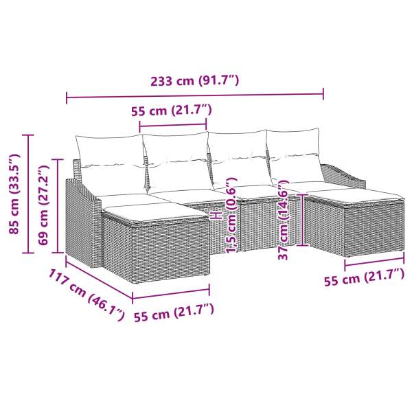 3346834_8.jpg