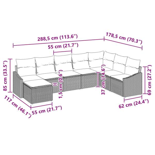 3346844_9.jpg