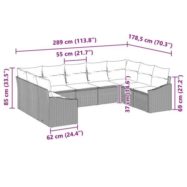 3346884_8.jpg