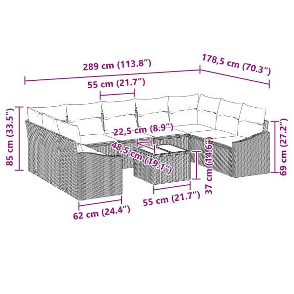 3346896_9.jpg