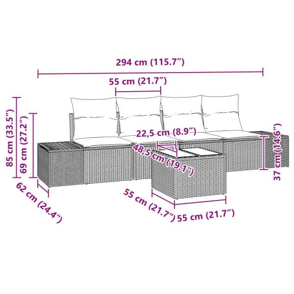 3346934_8.jpg