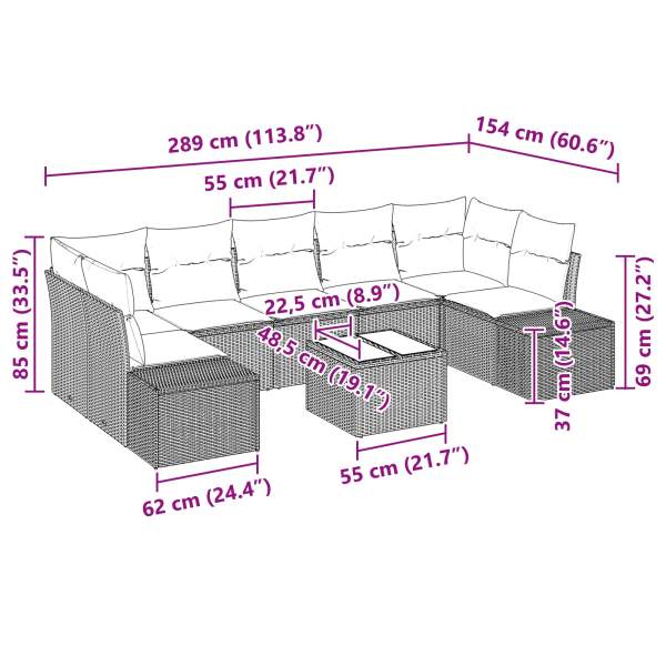 3346984_9.jpg