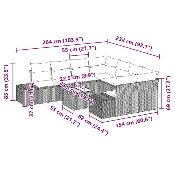 3347004_9.jpg
