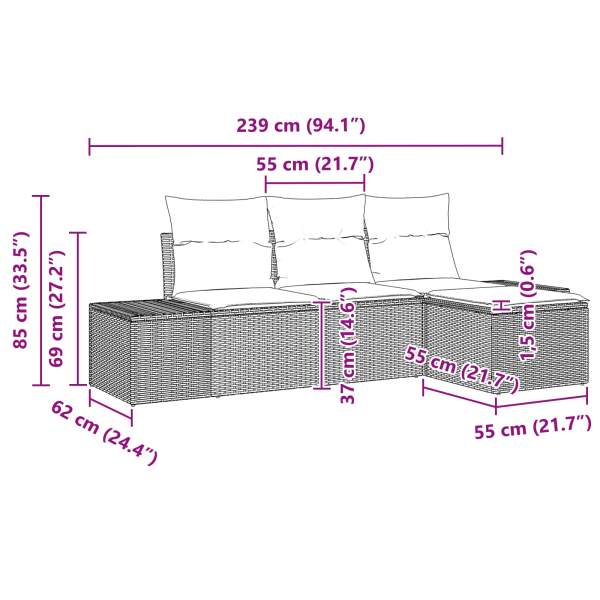 3347014_8.jpg