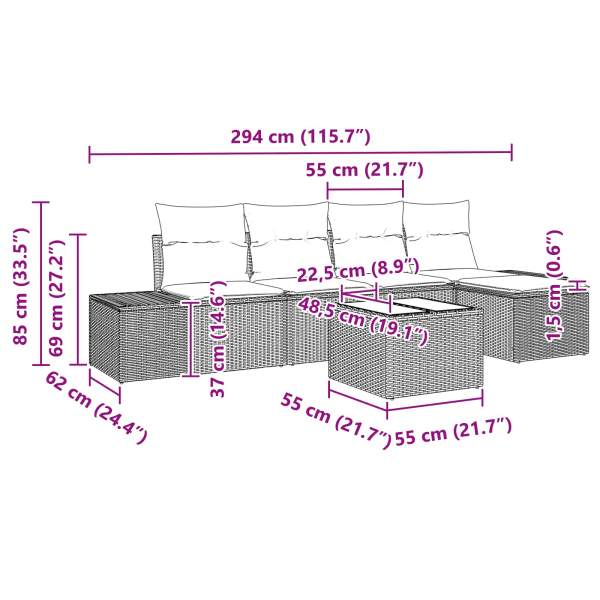 3347034_9.jpg