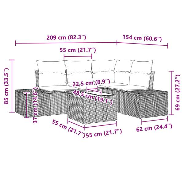 3347054_9.jpg