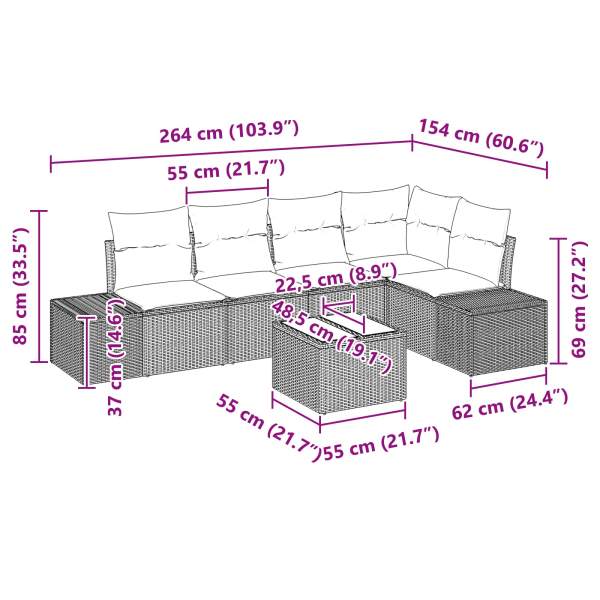 3347074_9.jpg