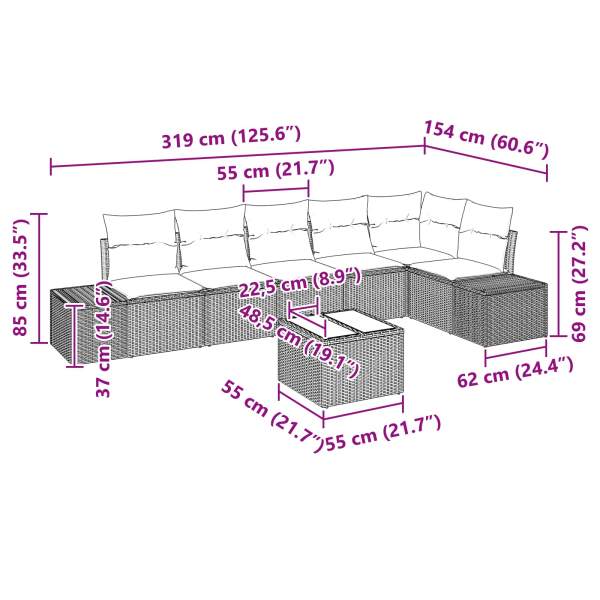 3347094_9.jpg