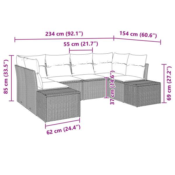 3347204_8.jpg