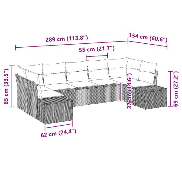 3347214_8.jpg