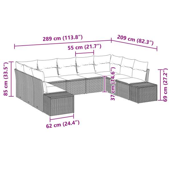 3347224_8.jpg