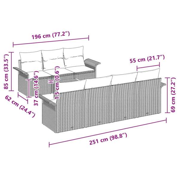 3347288_8.jpg