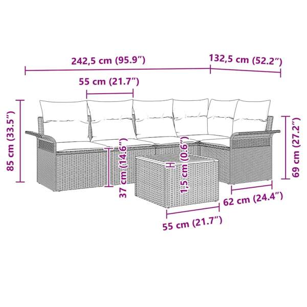 3347330_9.jpg