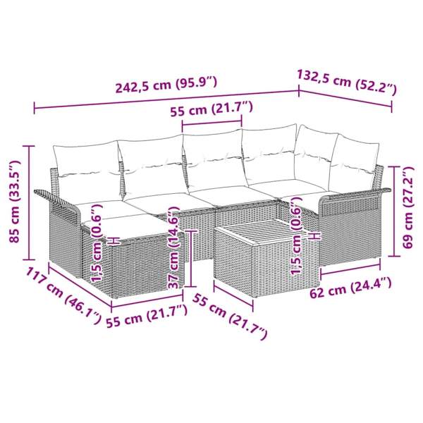 3347351_11.jpg