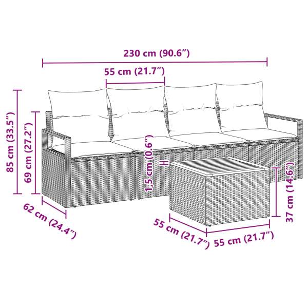 3347640_8.jpg