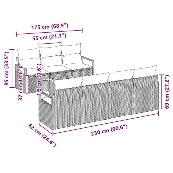 3347666_8.jpg