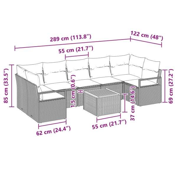 3347675_8.jpg