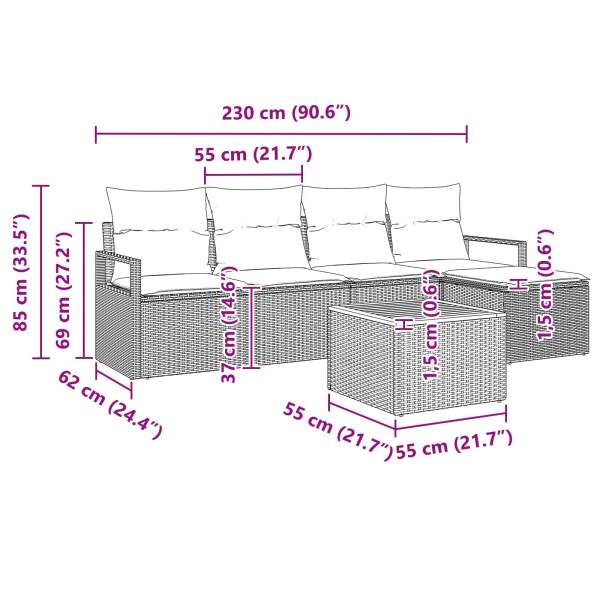 3347696_9.jpg