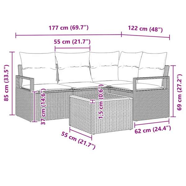 3347702_9.jpg