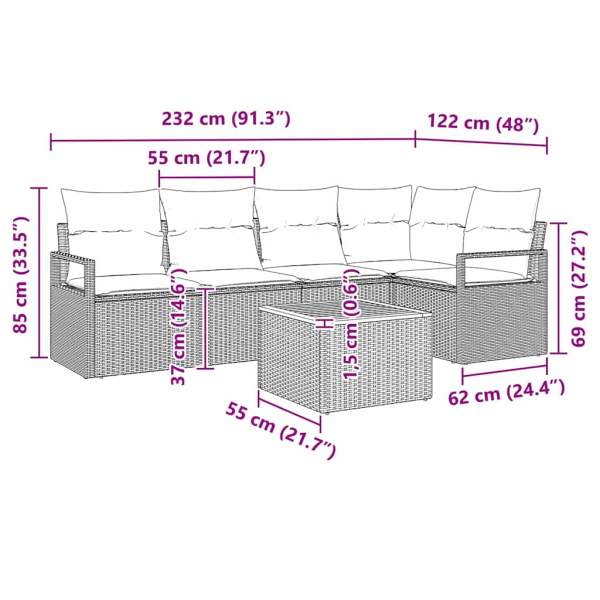 3347708_9.jpg