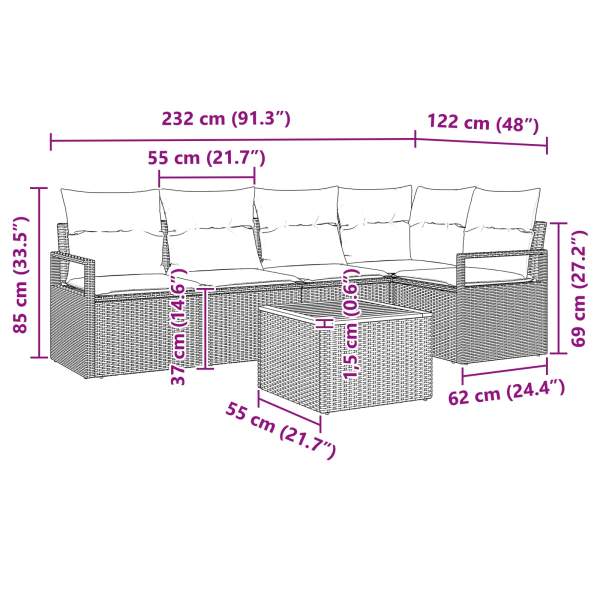 3347710_9.jpg