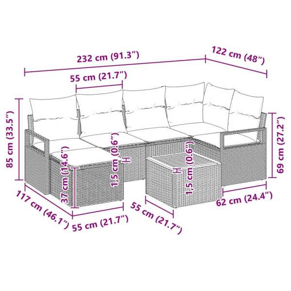 3347729_10.jpg