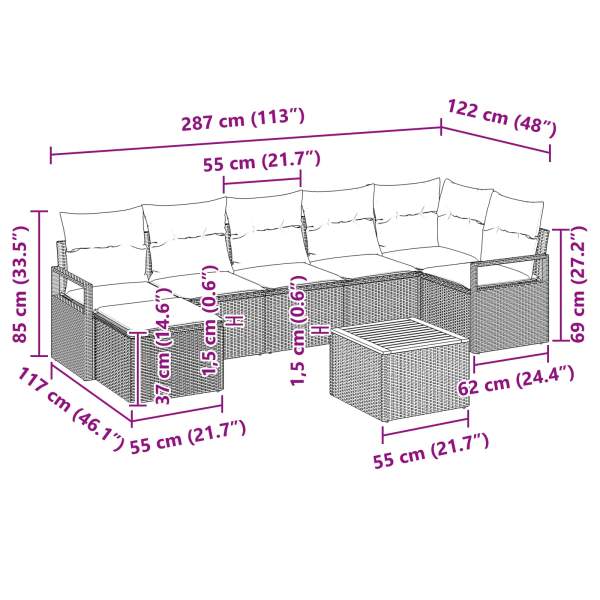 3347738_10.jpg