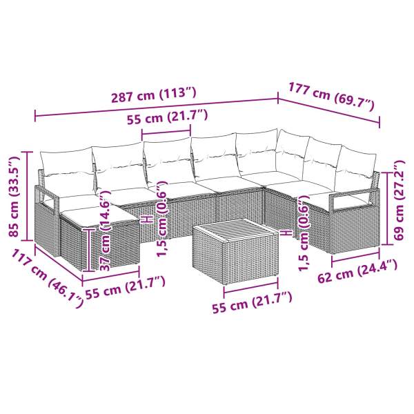 3347745_10.jpg