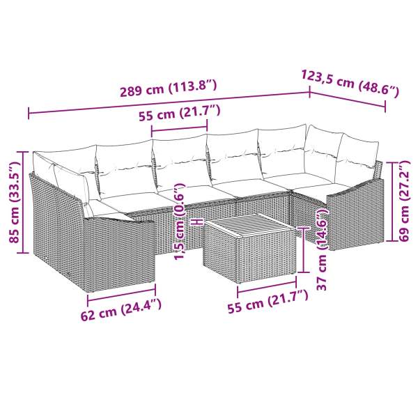 3347802_9.jpg