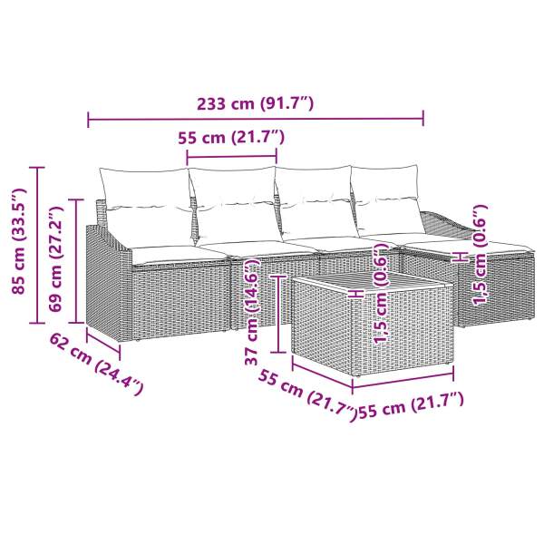 3347823_9.jpg