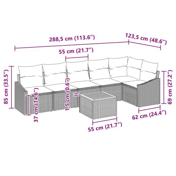 3347844_9.jpg
