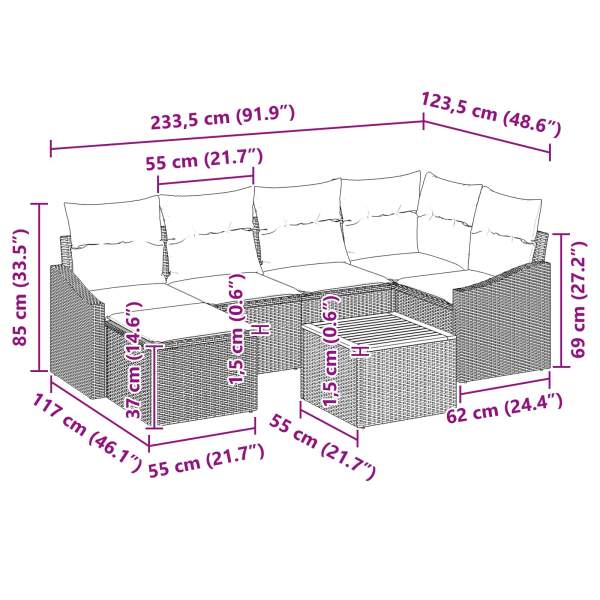 3347858_10.jpg