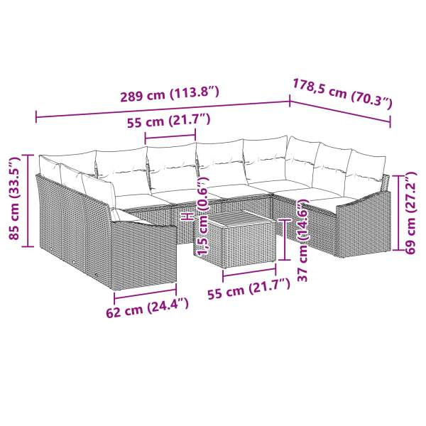 3347879_9.jpg