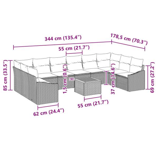 3347886_9.jpg