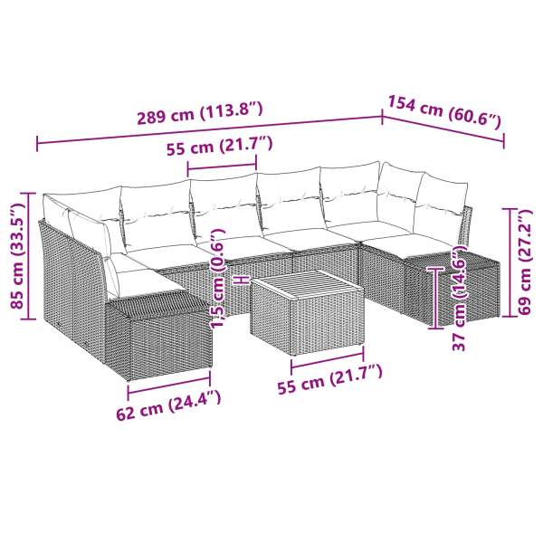 3347928_9.jpg