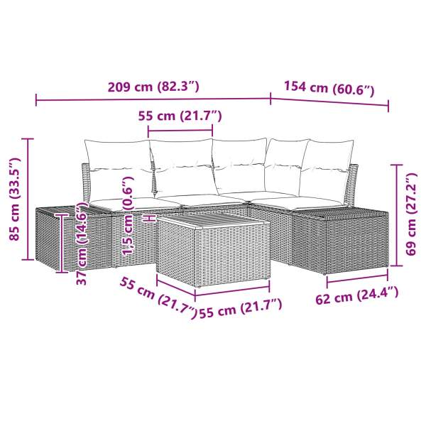 3347956_9.jpg