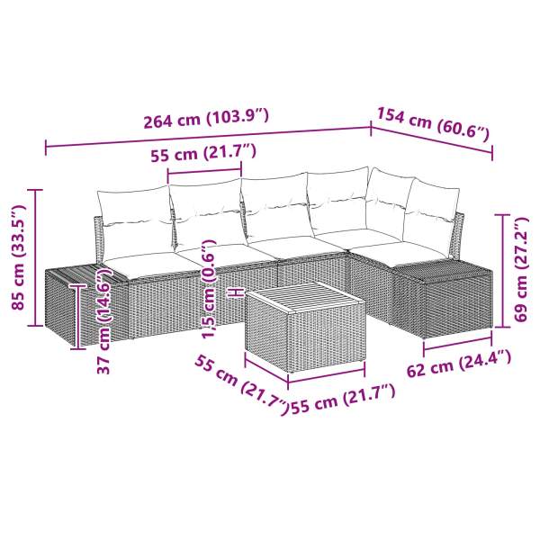 3347963_9.jpg