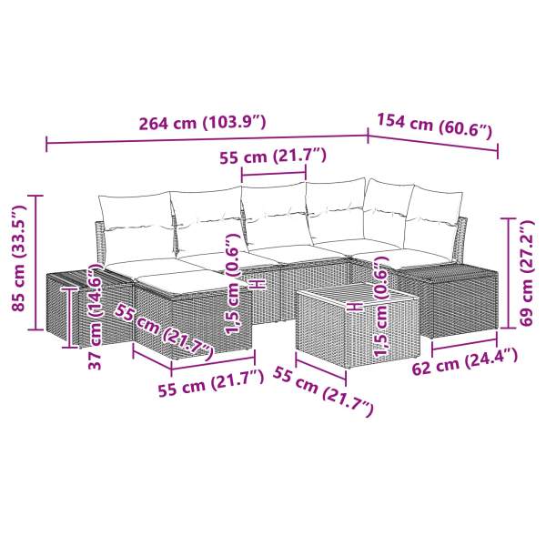 3347984_10.jpg