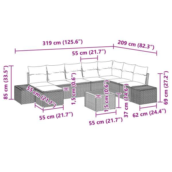 3347998_10.jpg