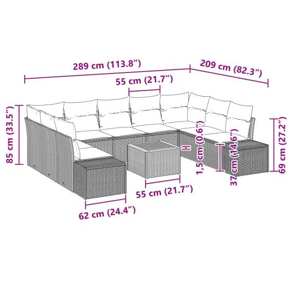 3348005_9.jpg