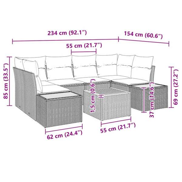 3348037_9.jpg