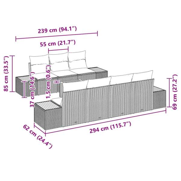 3348042_8.jpg