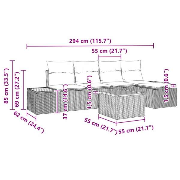 3348072_9.jpg