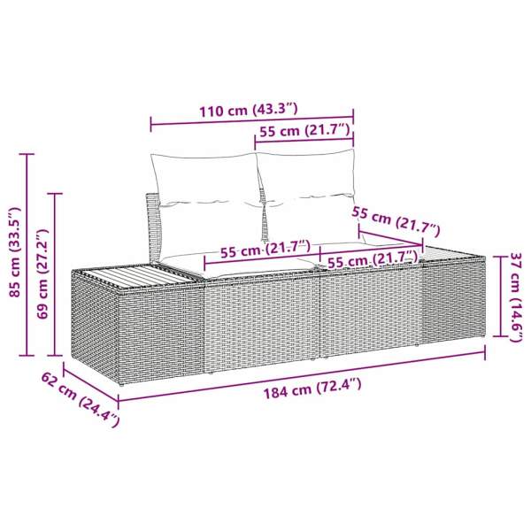 3348087_9.jpg