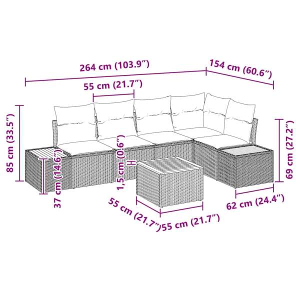 3348092_9.jpg
