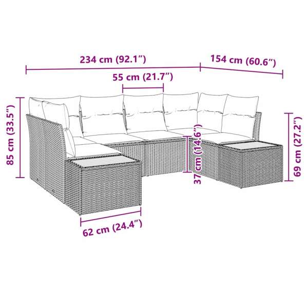 3348157_8.jpg
