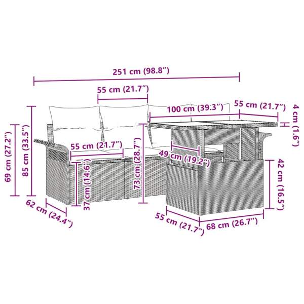 3348187_10.jpg